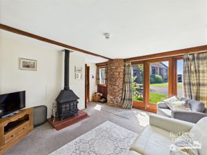 The Byre- click for photo gallery